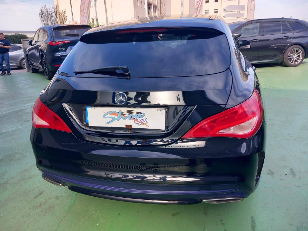 mercedes-benz-cla-2018-diesel-2143cc