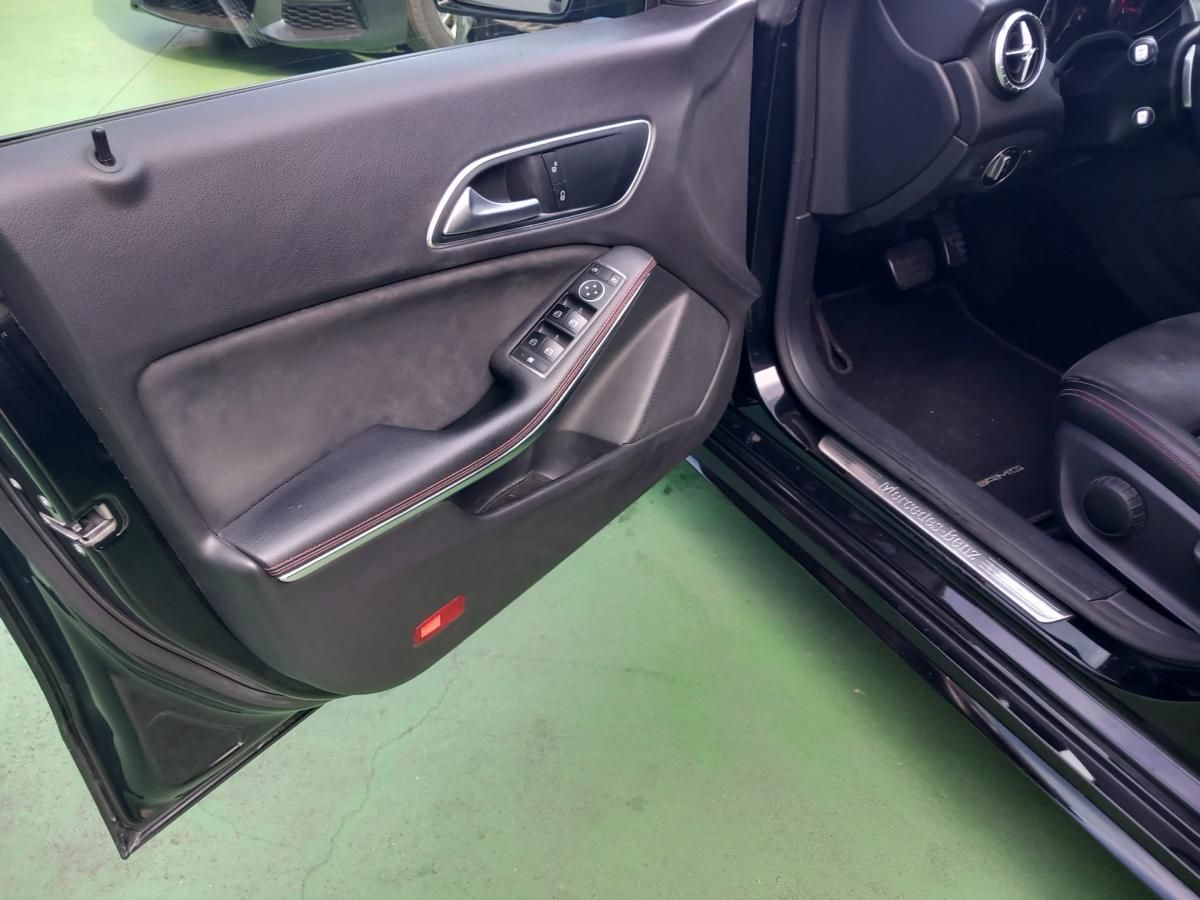 mercedes-benz-cla-2018-diesel-2143cc
