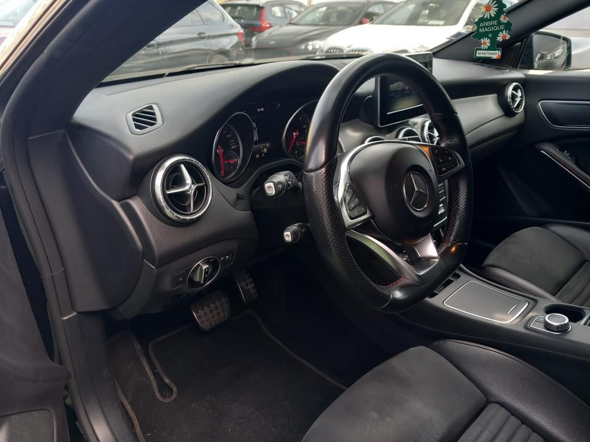 mercedes-benz-cla-2018-diesel-2143cc