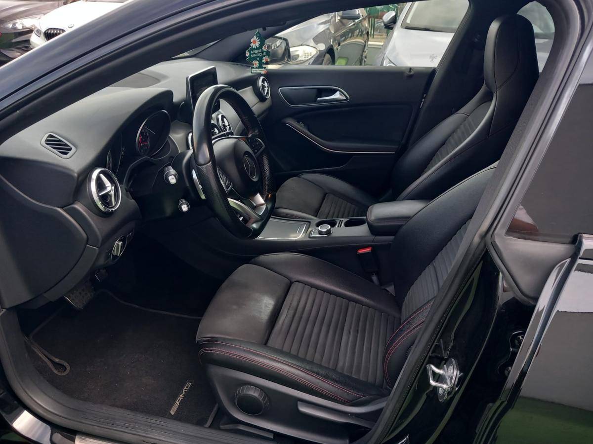 mercedes-benz-cla-2018-diesel-2143cc