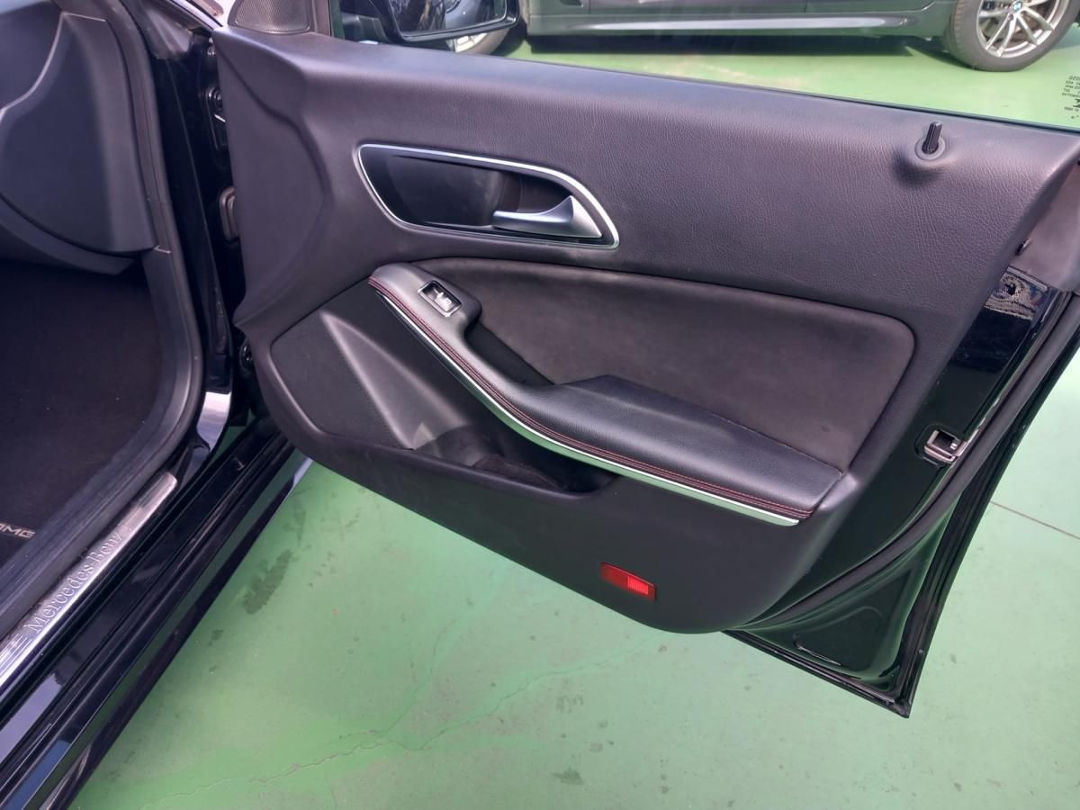 mercedes-benz-cla-2018-diesel-2143cc