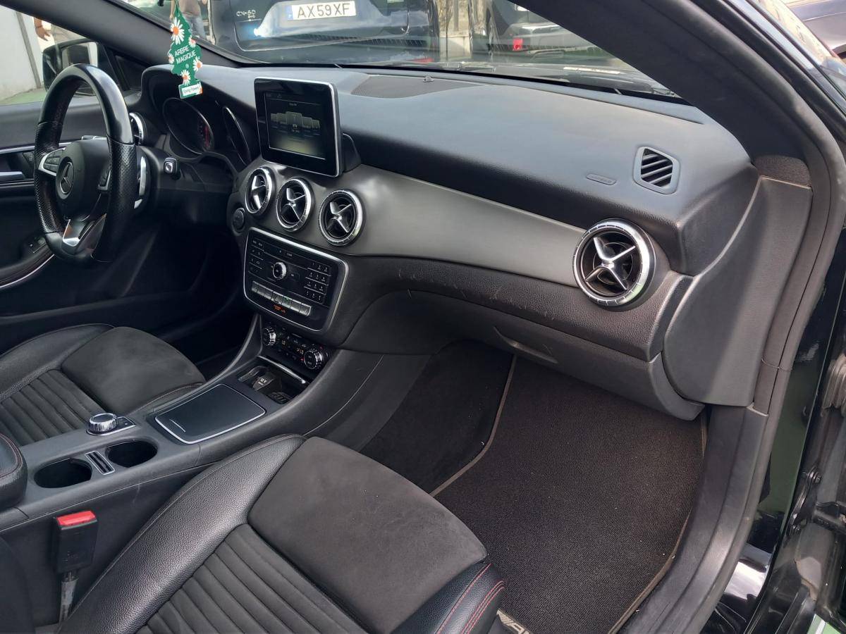mercedes-benz-cla-2018-diesel-2143cc