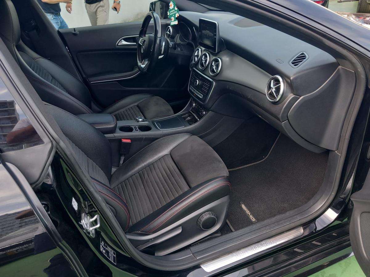 mercedes-benz-cla-2018-diesel-2143cc