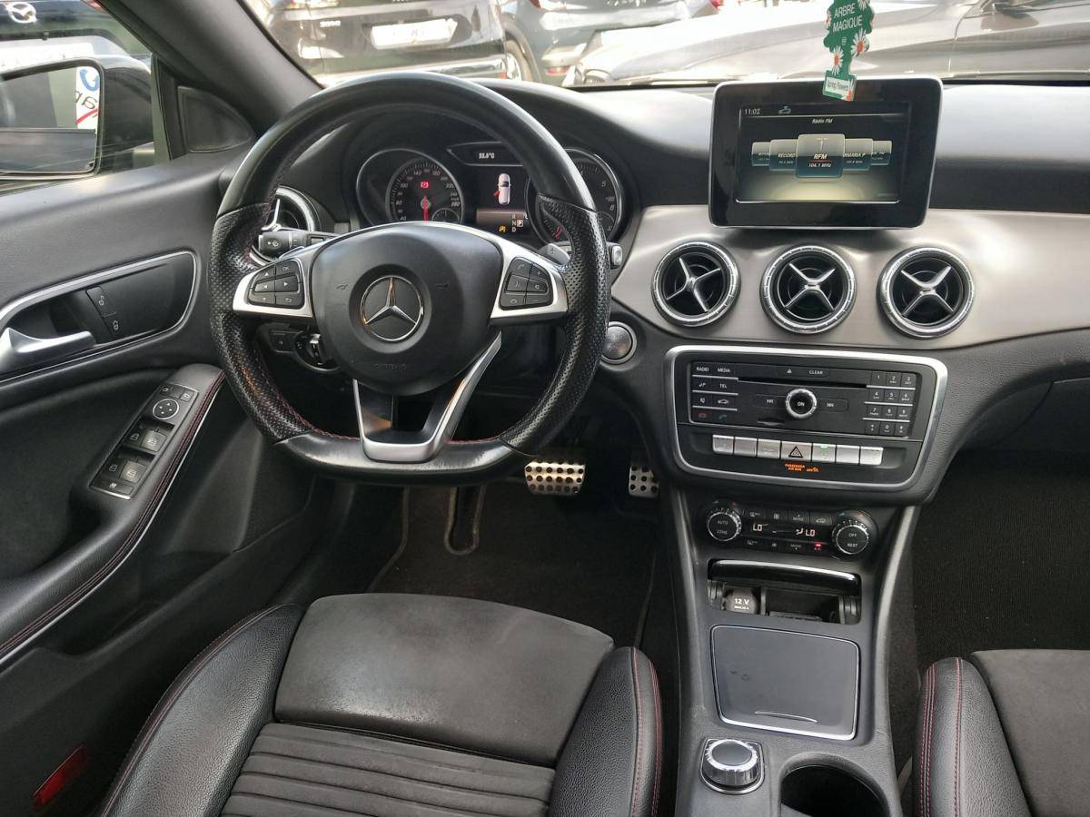 mercedes-benz-cla-2018-diesel-2143cc