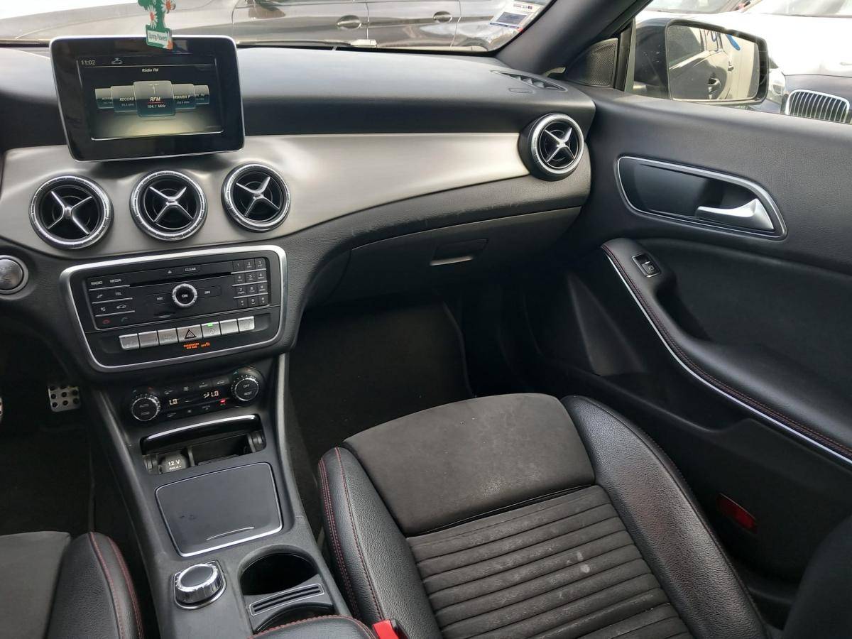 mercedes-benz-cla-2018-diesel-2143cc