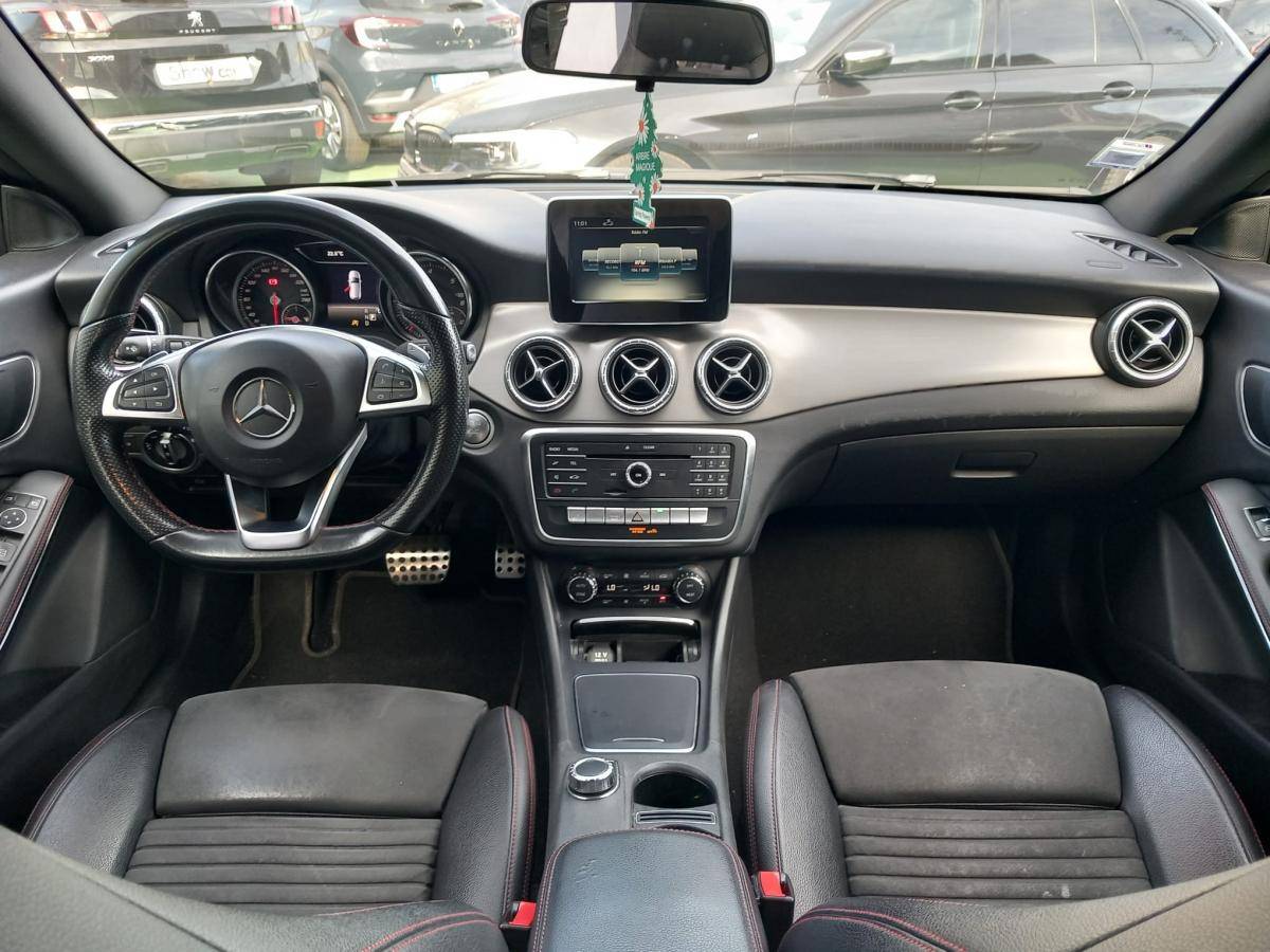 mercedes-benz-cla-2018-diesel-2143cc