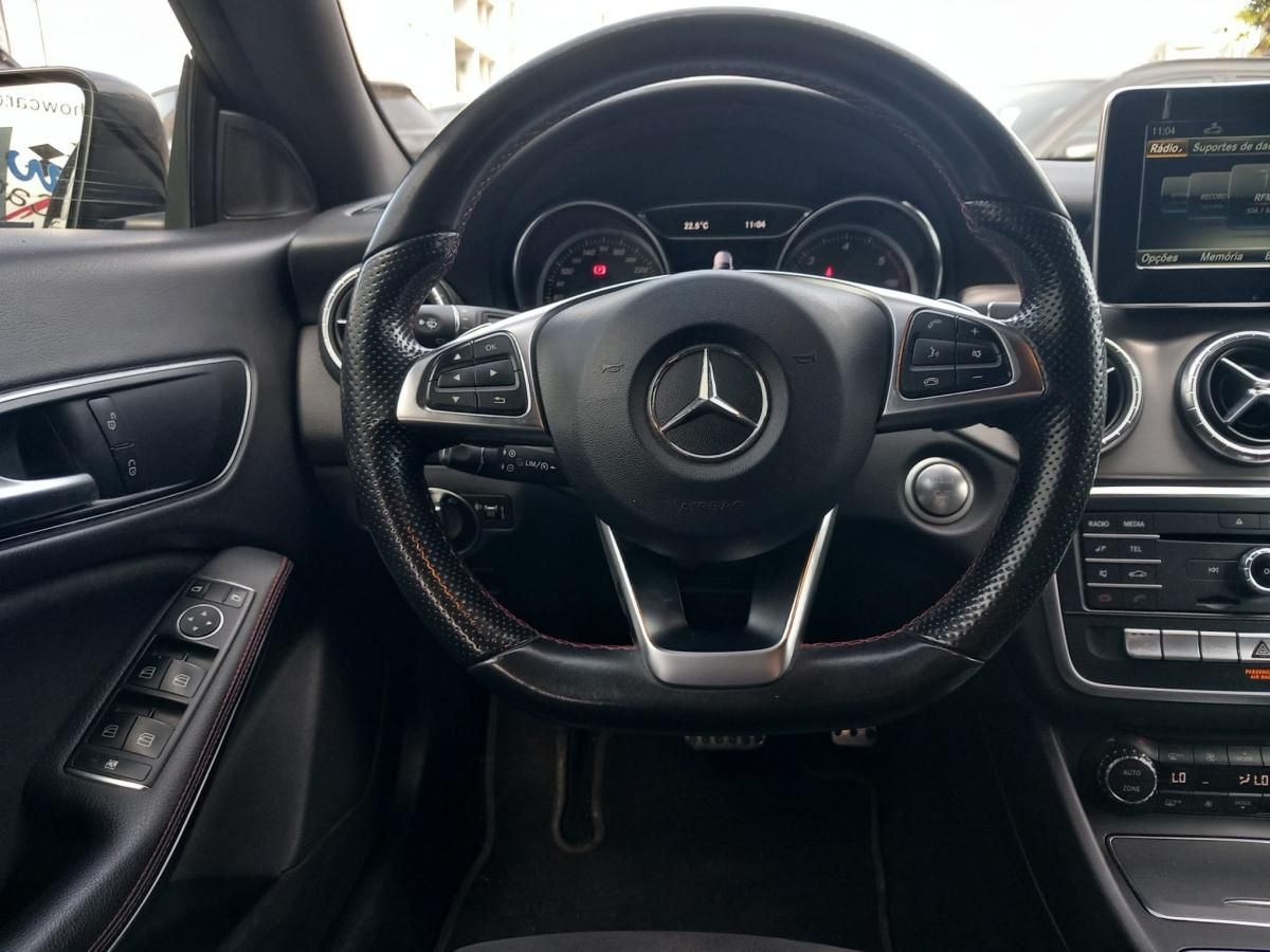 mercedes-benz-cla-2018-diesel-2143cc