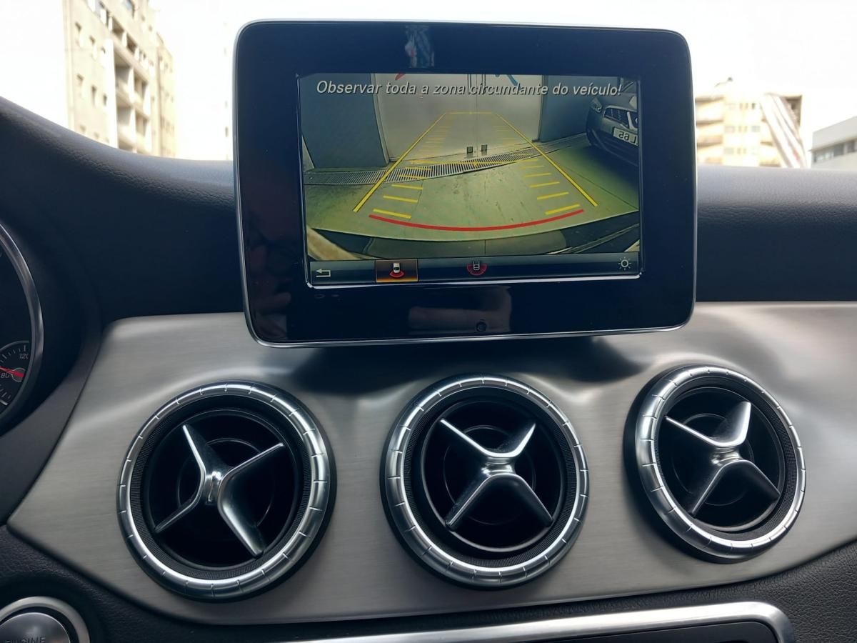 mercedes-benz-cla-2018-diesel-2143cc