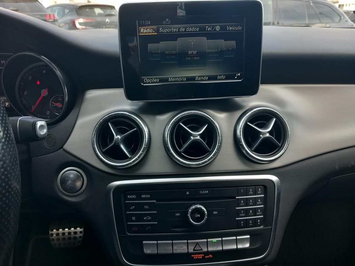 mercedes-benz-cla-2018-diesel-2143cc