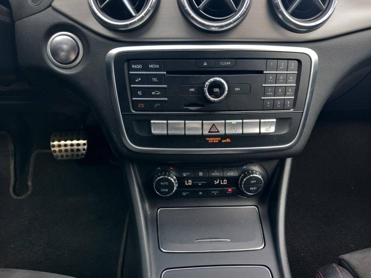 mercedes-benz-cla-2018-diesel-2143cc