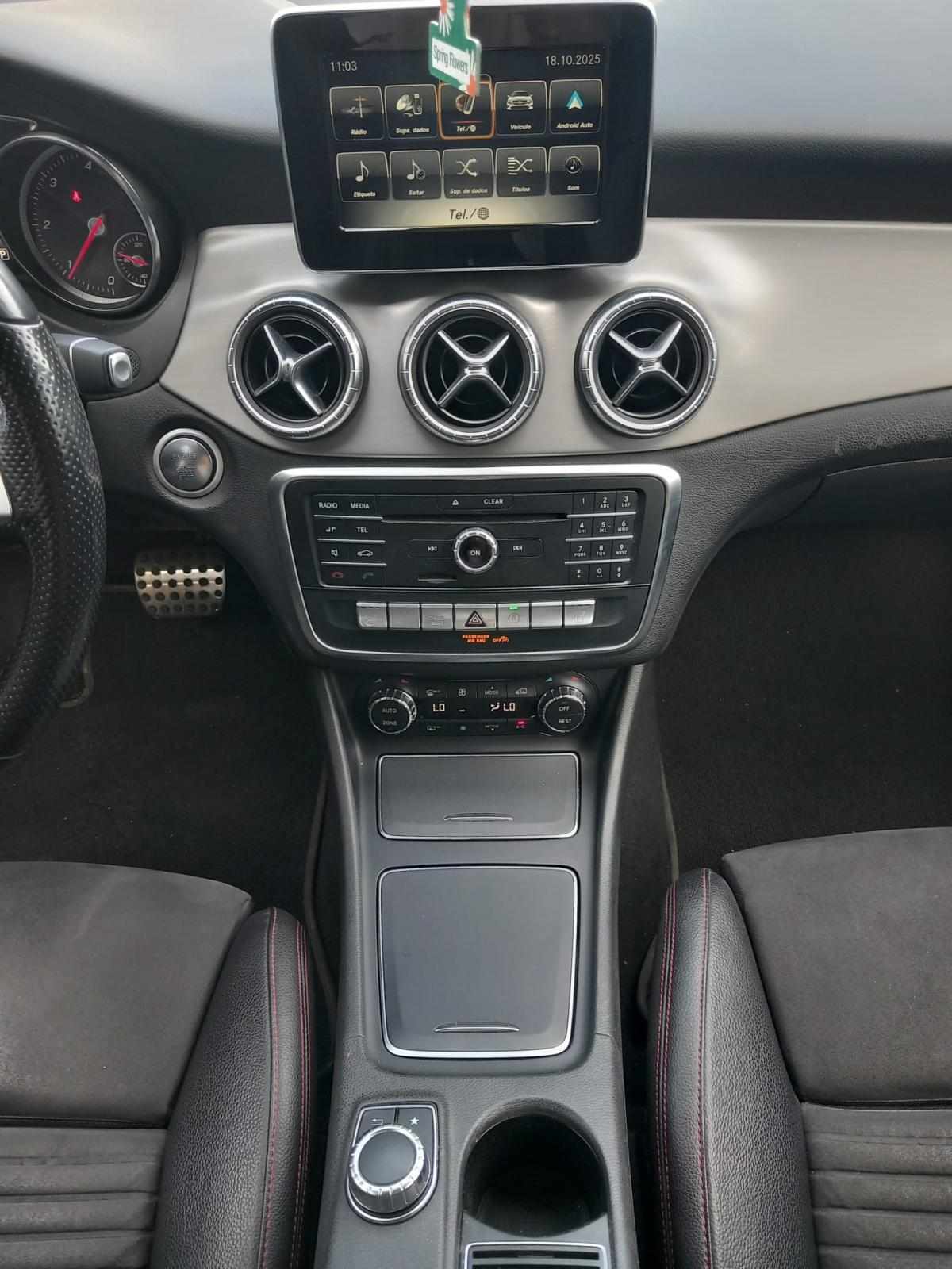 mercedes-benz-cla-2018-diesel-2143cc