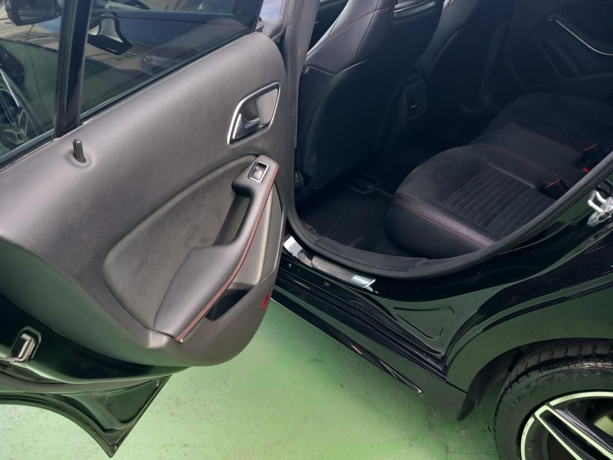 mercedes-benz-cla-2018-diesel-2143cc