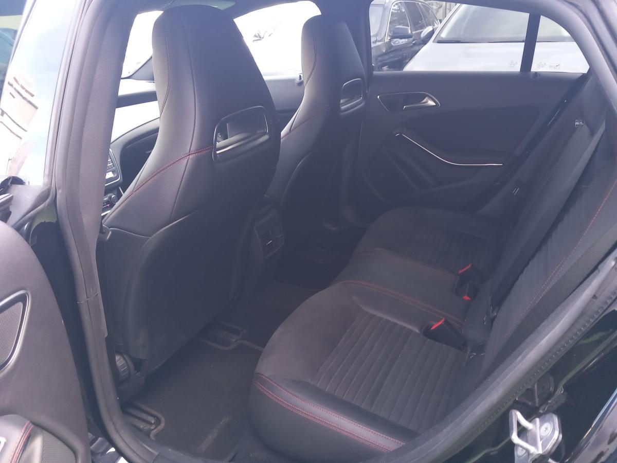 mercedes-benz-cla-2018-diesel-2143cc