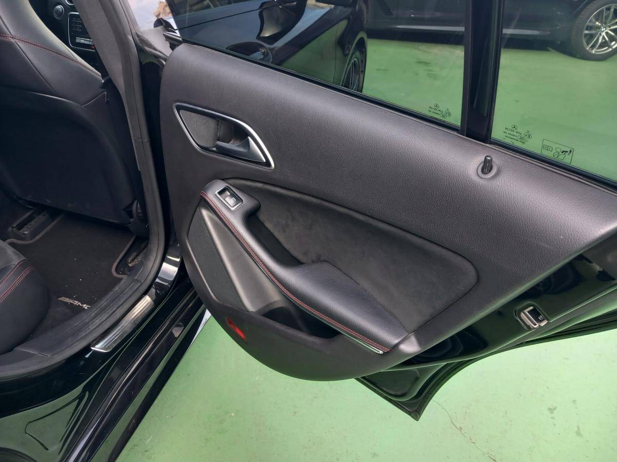 mercedes-benz-cla-2018-diesel-2143cc