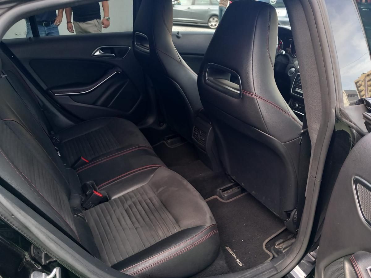 mercedes-benz-cla-2018-diesel-2143cc