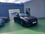 mercedes-benz-cla-2018-diesel-2143cc