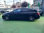 mercedes-benz-cla-2018-diesel-2143cc