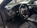 mercedes-benz-cla-2018-diesel-2143cc