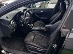 mercedes-benz-cla-2018-diesel-2143cc
