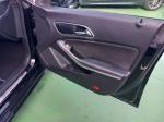 mercedes-benz-cla-2018-diesel-2143cc