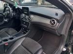 mercedes-benz-cla-2018-diesel-2143cc