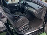 mercedes-benz-cla-2018-diesel-2143cc
