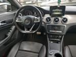 mercedes-benz-cla-2018-diesel-2143cc