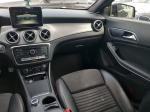 mercedes-benz-cla-2018-diesel-2143cc