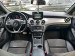 mercedes-benz-cla-2018-diesel-2143cc