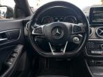 mercedes-benz-cla-2018-diesel-2143cc