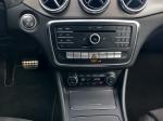 mercedes-benz-cla-2018-diesel-2143cc