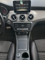mercedes-benz-cla-2018-diesel-2143cc