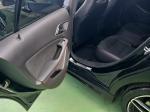 mercedes-benz-cla-2018-diesel-2143cc