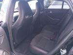 mercedes-benz-cla-2018-diesel-2143cc