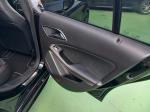 mercedes-benz-cla-2018-diesel-2143cc