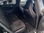 mercedes-benz-cla-2018-diesel-2143cc