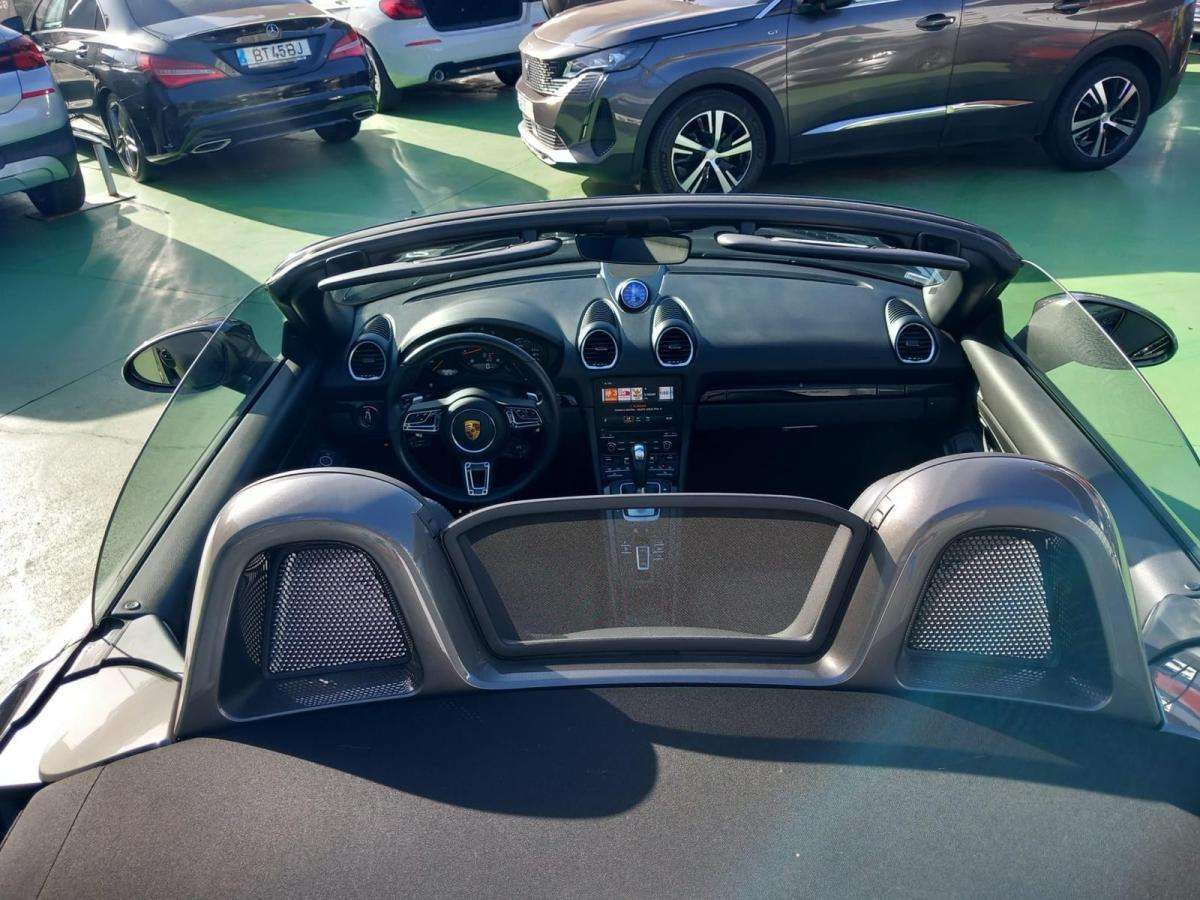 porsche-718-2021-gasolina-1988cc