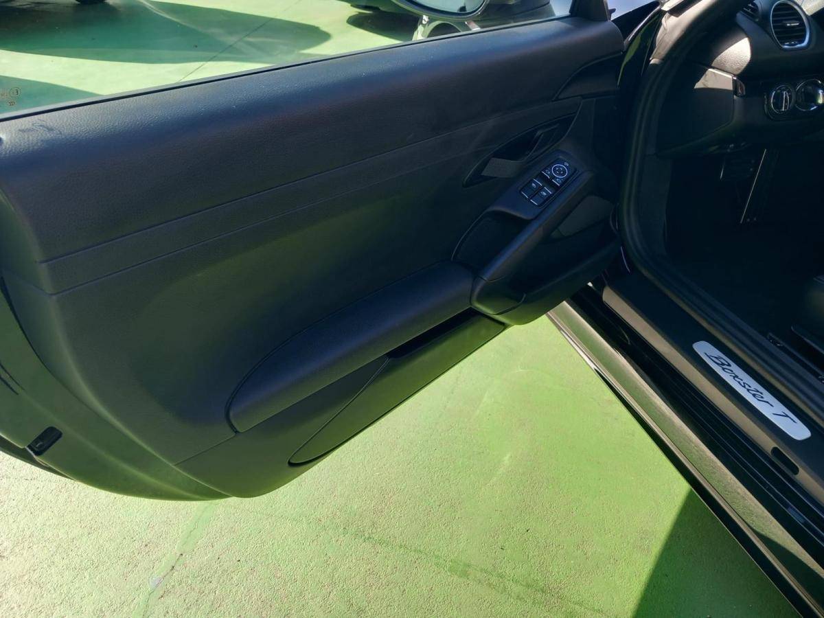 porsche-718-2021-gasolina-1988cc