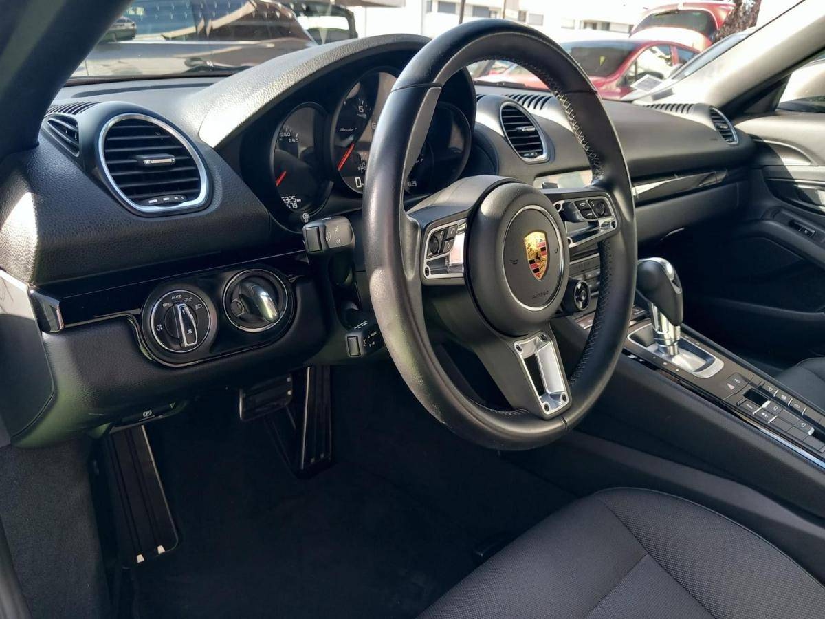 porsche-718-2021-gasolina-1988cc