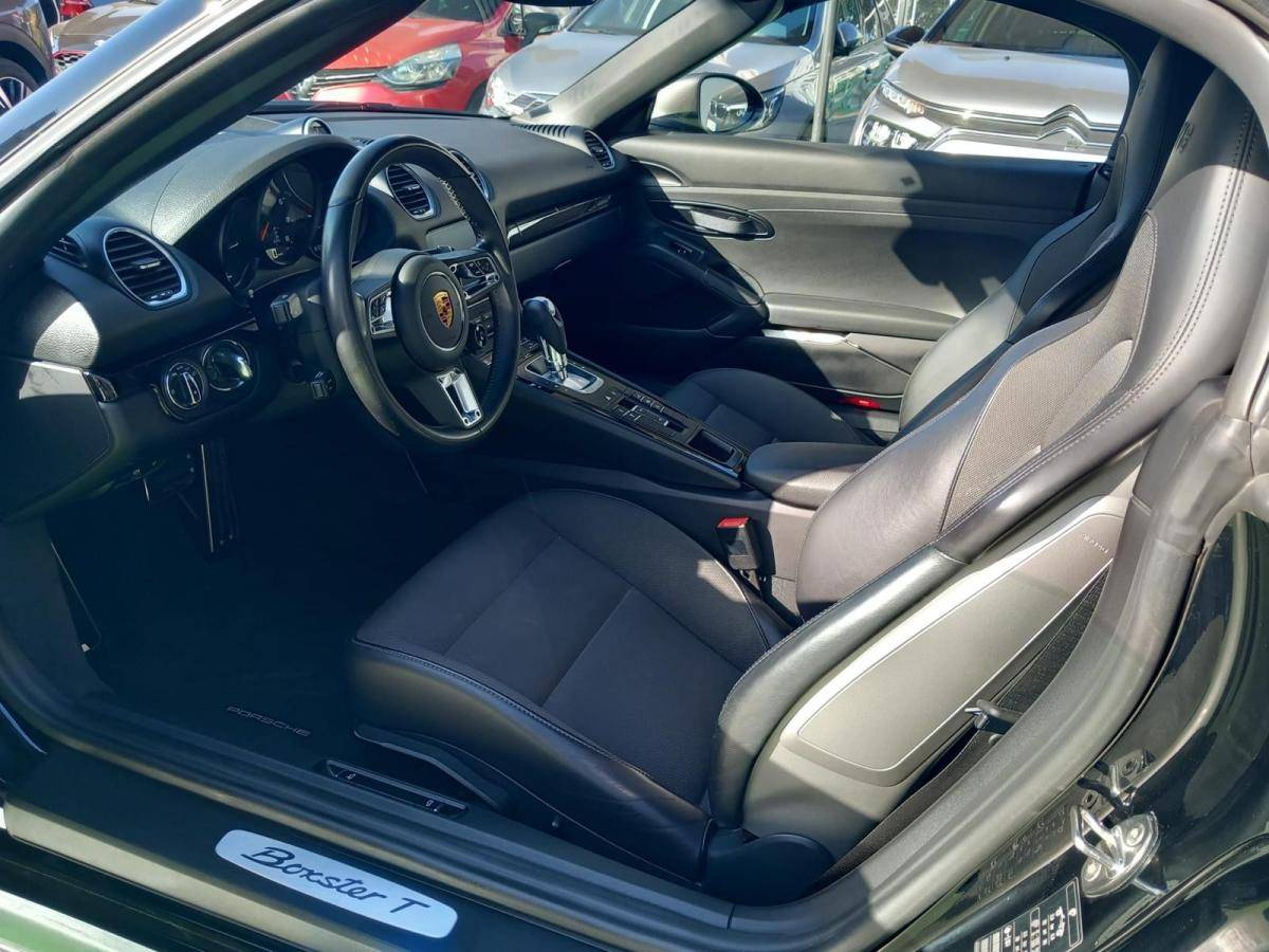 porsche-718-2021-gasolina-1988cc