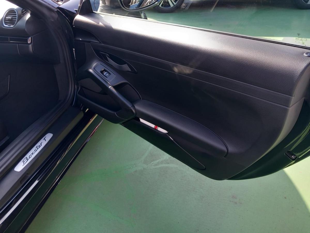 porsche-718-2021-gasolina-1988cc