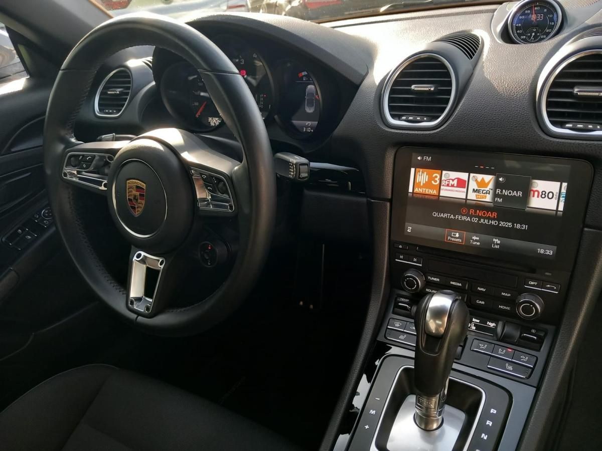 porsche-718-2021-gasolina-1988cc