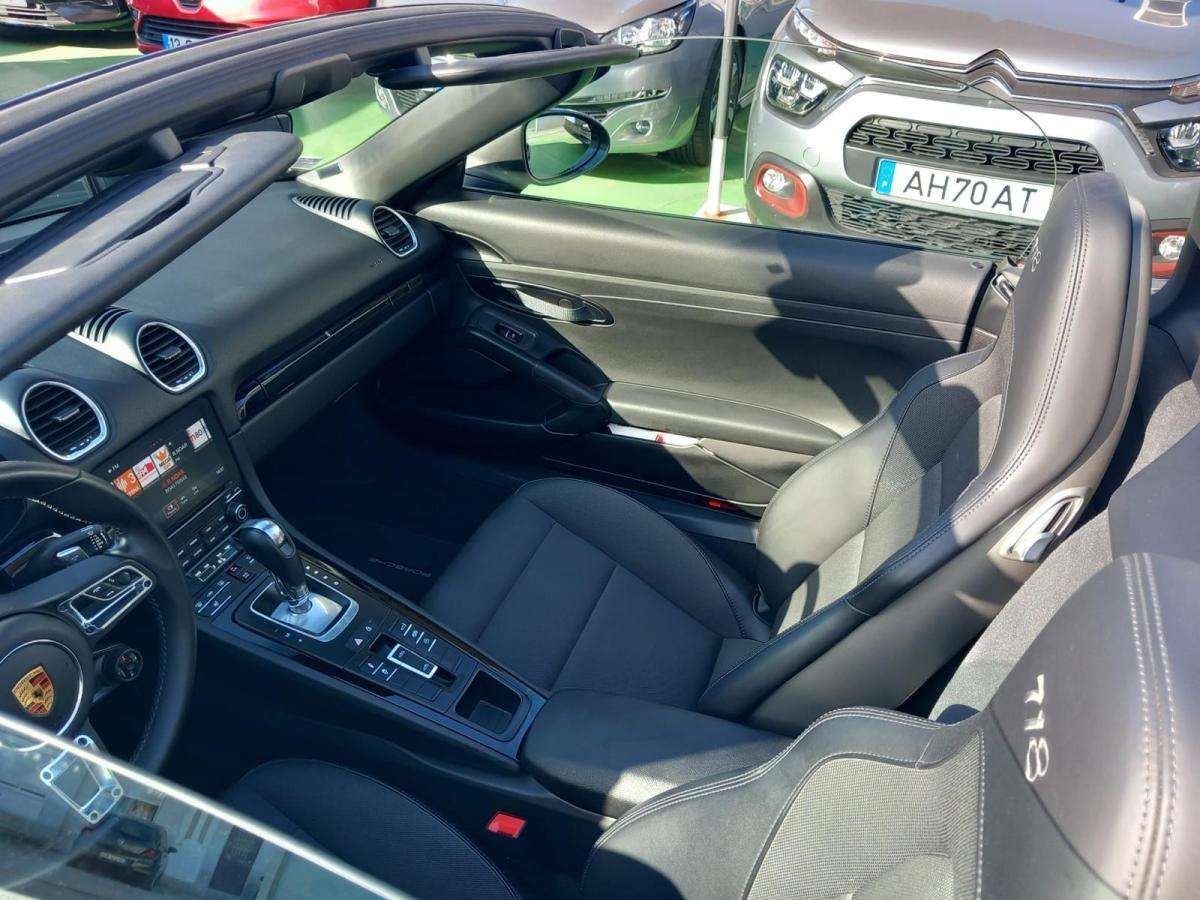 porsche-718-2021-gasolina-1988cc