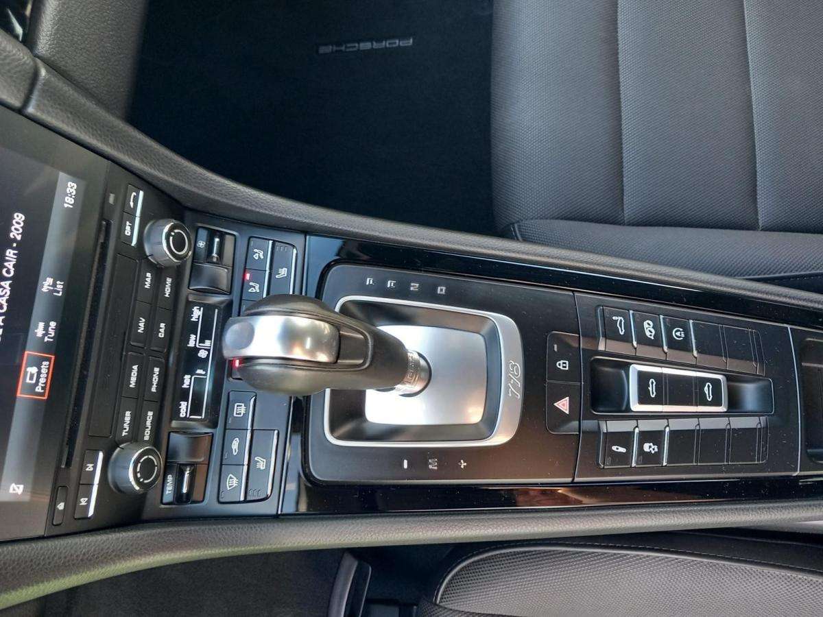 porsche-718-2021-gasolina-1988cc