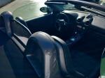 porsche-718-2021-gasolina-1988cc
