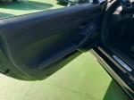 porsche-718-2021-gasolina-1988cc