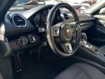porsche-718-2021-gasolina-1988cc