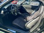 porsche-718-2021-gasolina-1988cc