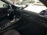 porsche-718-2021-gasolina-1988cc