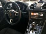 porsche-718-2021-gasolina-1988cc